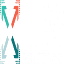 etw.com
