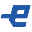 eurofaktura.com