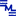 euromotoelectrics.com