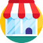 event-29.com