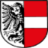 eventsuche.com