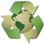 ewastedisposal.net
