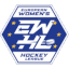 ewhl.hockey