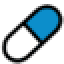 expandcapsules.com