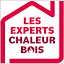 expertschaleurbois.fr