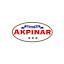 ezinepeyniri.com