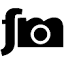 fabiomirulla.com