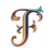 fablefiesta.com