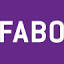 fabo.se