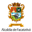 facatativa-cundinamarca.gov.co