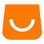 facilesaldi.com