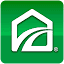 fairwaymc.com
