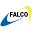falco.co.uk