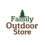 familyoutdoorstore.com