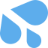familysex.io