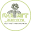 farmit.co.il