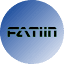 fatiin.com.sg