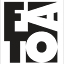 fatoagenda.com.br