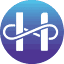 favoriteborochiro.com