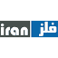feleziran.ir