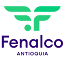 fenalcoantioquia.com