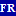 fentonreport.com