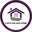 ferienwohnung-bramsche.net