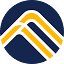 ferroviaria-andina.com.bo