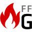 ffwgelting.de
