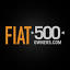 fiat500owners.com