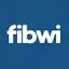fibwidiario.com