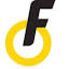 fietsersbond.nl