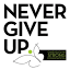 fightsma.org