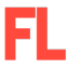 financeandloans.biz