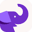 findhotel.de