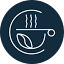 finerbrew.com