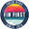 finfirstmb.com