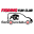 fiorinofunclub.com