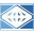 firstmetrosec.com.ph