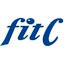 fitc.org