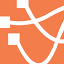 fixedfeeit.com