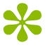 flamenco-shop.com
