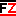 fleetzoom.com