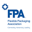 flexpack.org
