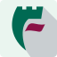 flintshire.gov.uk