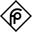 floorpassion.nl