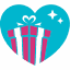 flowersandgifts.ie