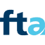 flyfta.com