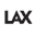 flylax.com