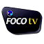 focotv.com.br
